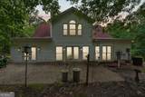378 Pierce Chapel Road - Photo 62