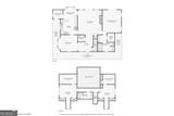378 Pierce Chapel Road - Photo 63