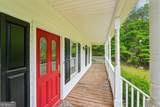 378 Pierce Chapel Road - Photo 7