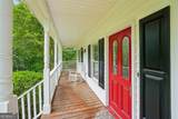 378 Pierce Chapel Road - Photo 8
