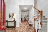 378 Pierce Chapel Road - Photo 9
