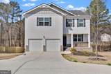 1054 Mackets Court - Photo 1