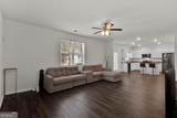 1054 Mackets Court - Photo 10