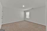1054 Mackets Court - Photo 11