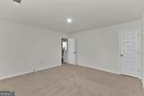 1054 Mackets Court - Photo 12