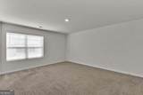 1054 Mackets Court - Photo 14