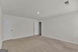 1054 Mackets Court - Photo 15