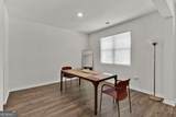 1054 Mackets Court - Photo 16