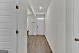 1054 Mackets Court - Photo 17