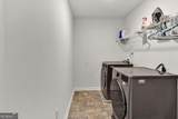 1054 Mackets Court - Photo 18