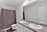 1054 Mackets Court - Photo 19