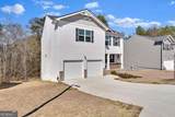 1054 Mackets Court - Photo 2