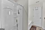 1054 Mackets Court - Photo 23