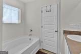 1054 Mackets Court - Photo 24