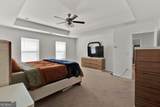 1054 Mackets Court - Photo 26
