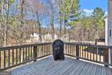 1054 Mackets Court - Photo 27