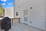 1054 Mackets Court - Photo 28