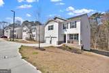 1054 Mackets Court - Photo 3