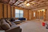 1054 Mackets Court - Photo 31