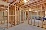1054 Mackets Court - Photo 34