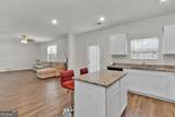 1054 Mackets Court - Photo 4