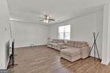 1054 Mackets Court - Photo 5