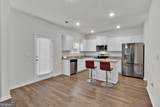 1054 Mackets Court - Photo 7