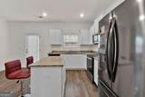 1054 Mackets Court - Photo 8