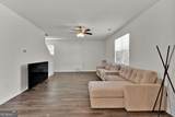 1054 Mackets Court - Photo 9