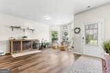 212 Tyndall Way - Photo 10