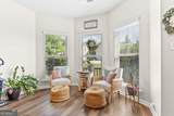 212 Tyndall Way - Photo 11