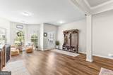 212 Tyndall Way - Photo 12
