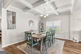 212 Tyndall Way - Photo 13