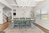 212 Tyndall Way - Photo 14