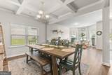 212 Tyndall Way - Photo 15