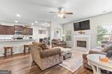 212 Tyndall Way - Photo 16