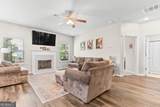 212 Tyndall Way - Photo 17