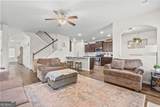 212 Tyndall Way - Photo 18