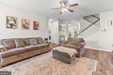 212 Tyndall Way - Photo 19