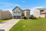 212 Tyndall Way - Photo 2