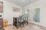 212 Tyndall Way - Photo 20