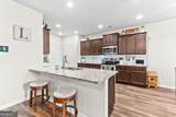212 Tyndall Way - Photo 21