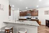 212 Tyndall Way - Photo 22