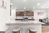 212 Tyndall Way - Photo 23