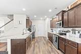 212 Tyndall Way - Photo 24