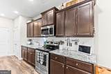 212 Tyndall Way - Photo 25