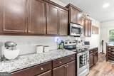 212 Tyndall Way - Photo 26