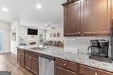 212 Tyndall Way - Photo 27