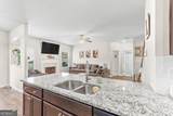 212 Tyndall Way - Photo 28