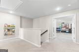 212 Tyndall Way - Photo 29